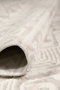 Conceptum Leo 2970 - Beige